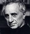 Elia Kazan