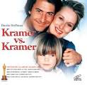 eng_kramer_vs._kramer.jpg