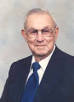 John W GUIMOND (1933), 1915 - 2004