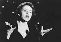 Picture of Édith Piaf