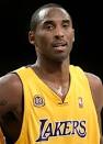 Bryant is named the NBA Player