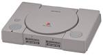 PlayStation ��� Wikipedia