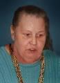 Suzanne Draper Villamin (1942 - 2011) - Find A Grave Memorial - 65283439_129728420456