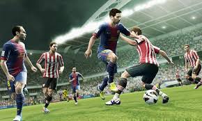 pes2013 & fifa13 Images?q=tbn:ANd9GcRp9aMPtvE6zADX6guBV4v1eycRD6EUgG-Zp6ZlFXKv6YOGJT3f