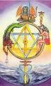 Alchemy