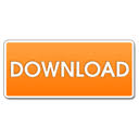 http://t1.gstatic.com/images?q=tbn:ANd9GcRpA83Z1F7Z2bErHy-I0VFP6VHtZzmc99CDG1TG-3fEPq6pwD5wvA