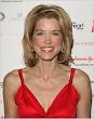 Paula Zahn