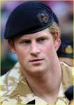 Add an Image - harry-prince-william-18278040-860-1222