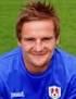 The profile for Neal Ardley - s_13985_2006_1
