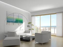Beach Home Interior Design Design 12874 - uarts.co.com
