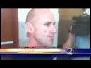OHSA SeaWorld WESH TV Orlando