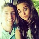 JESSA DUGGAR triggers a social media storm after she is snapped by.