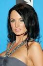 Alektra Blue Pictures - The AVN Awards At Mandalay Bay - Arrivals ...