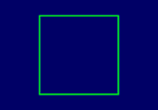 Square