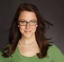 S.E. Cupp's parents could