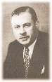 Mr. Harry Weiner was born on February 22, 1905 in Brezno, Poland, ... - unc