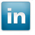 Using LINKEDIN as a recruitment tool