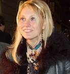 Barbara Ponzoni