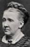 Julia Ward Howe - The History