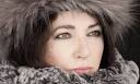 50 Words for Snow,