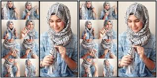 hijab-tutorial-hijab-praktis-tanpa-peniti-atau-jarum.jpg