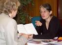 How to claim backdated Housing Benefit | The Housing Executive