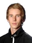 sebastian jonsson