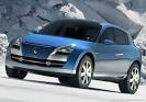 What's New in Car Design: August 2005 | BusinessWeek