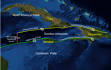 Cayman Trough - Wikipedia, the free encyclopedia