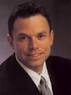 Lawyer Walter Kotlowski - Seattle Attorney - Avvo.com - 22292_1244861639