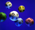 Viral Socialite » LOTTO Max Hits A Huge $50000000