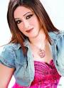 الفنانة يلدا.. فاتنة الفن الخليجي واستعراض خاص!