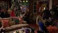 Video for girl meets world episodes 25 season 2