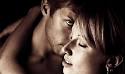 Why Do Men Dump Women After Sex? | Uncategorized | DateDaily