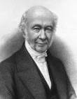 File:Karl Reichenbach.jpg - Wikipedia, the free encyclopedia