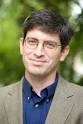 Earlier today award-winning science journalist Carl Zimmer was kind enough ... - carl_zimmer_s8i0005
