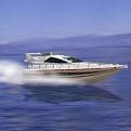 Ride On Motor Boat,Ride On Motor Boat,motor boat China wholesale