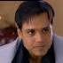 Karam Yash Tonk Ka :Chit Chat
