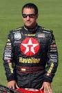 imagine Juan Pablo Montoya