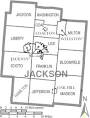Washington Township, Jackson County, Ohio - Wikipedia, the free ...