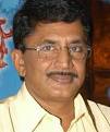 This Mohana Murali interview with Sri Murali Mohan was aired on MMGL. - muralimohan