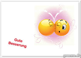 [Bild: images?q=tbn:ANd9GcRpGfh9ZbciM2hfqdbavoi...pIiDyc7RNe]
