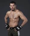 Dean Lister torrents and videos