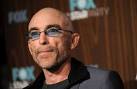 Jackie Earle Haley arrives at