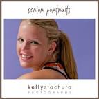 Kelly Stachura Photography