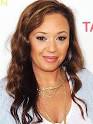 Church of Scientology Calls Leah Remini Self-Absorbed, Rebuts.