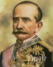 File:Jose Mariano Salas Oleo (480x600).png. No higher resolution available. - Jose_Mariano_Salas_Oleo_(480x600)