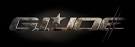 gijoe-2-movie-logo-retaliation ...