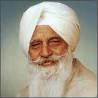 Radha Soami Guru's