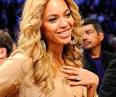 Documents Reveal Beyonce Believes Father Stole Money From Her ... - beyonce